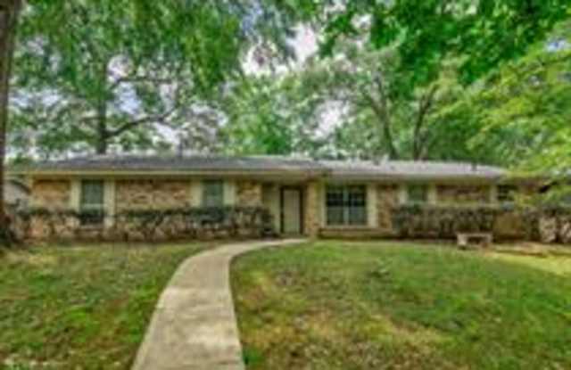 8618 Woodfox Circle photos photos