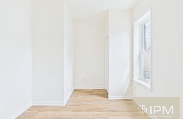 Spacious York Rental – Apply Today! Gallery 4