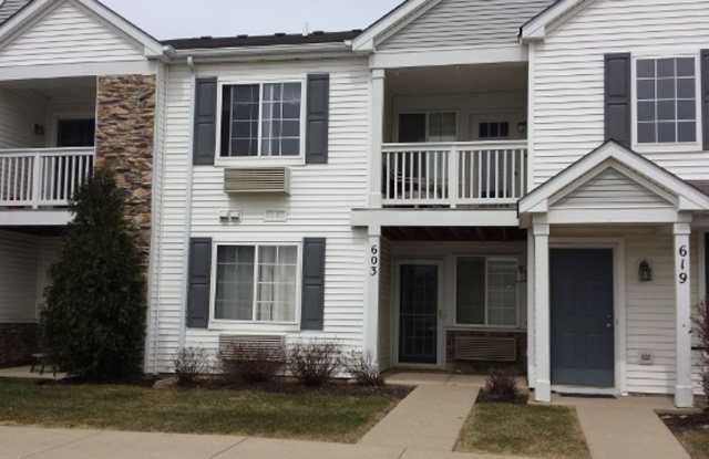 1 Bedroom 1 Bath Condo! photos photos