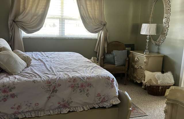 1136 Peach Tree Drive photos photos