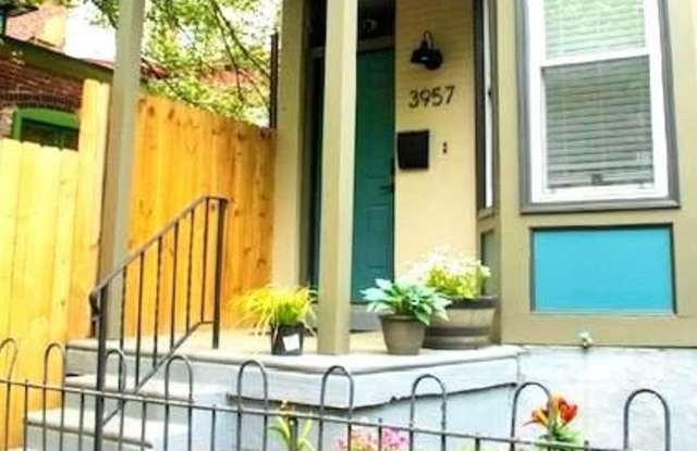 3957 MELON STREET photos photos