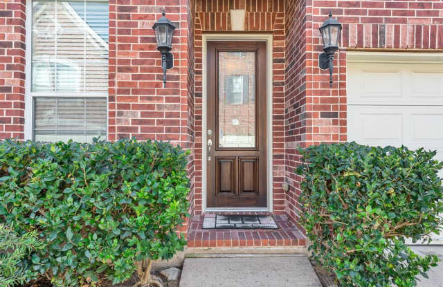 1522 Olive Garden Gallery 4