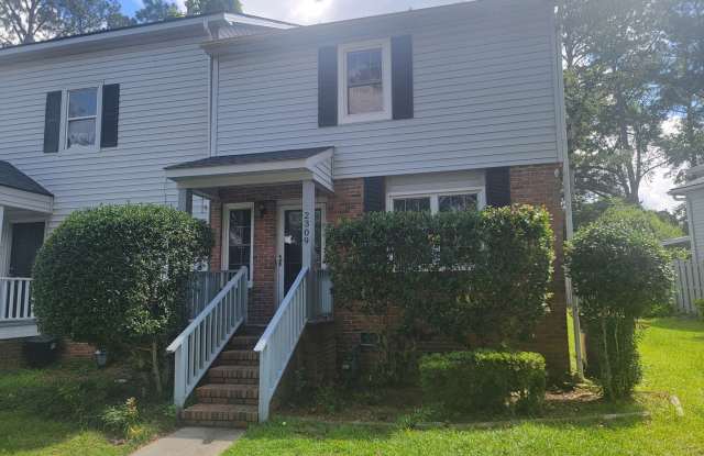 Creekview West - Richmond County Gallery 1