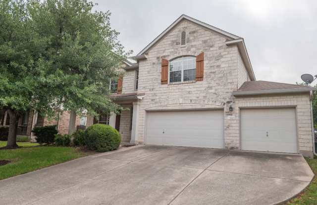 Stunning 5-Bedroom Home in the Sought-After Covered Bridge Community photos photos