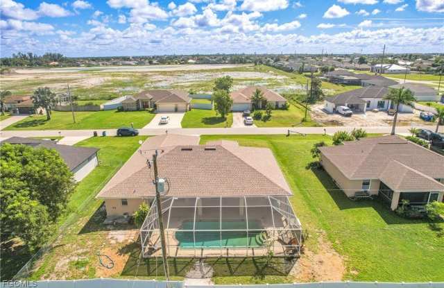 16 NW 12th Place photos photos