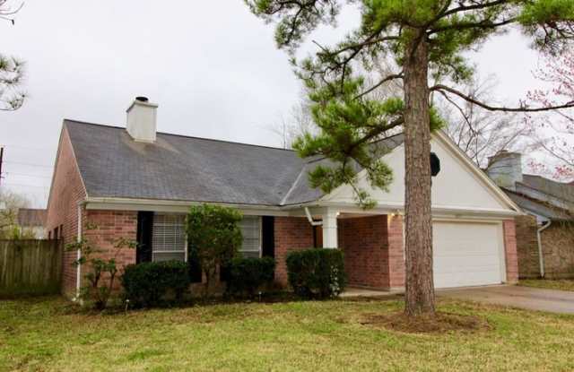 10319 Tablerock Drive Gallery 2