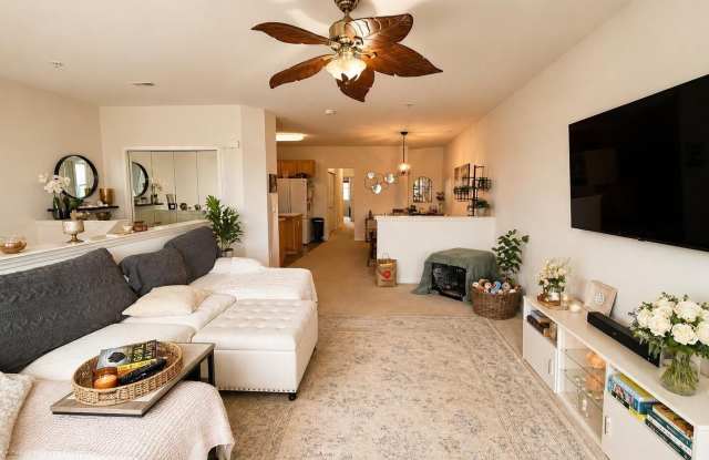 1346 Hillcrest Drive photos photos 1346 Hillcrest Drive photos photos