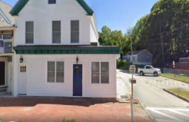 123 Main Street Gallery 2