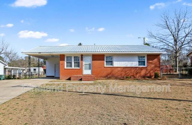 6022 Elstree Place photos photos