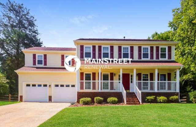 9216 Torrence Crossing Drive photos photos 9216 Torrence Crossing Drive photos photos