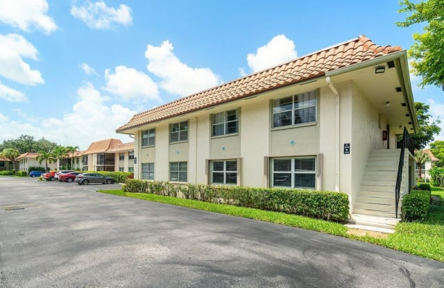 1124 NW 13th Street - 1124 Northwest 13th Street, Boca Raton, FL 33486