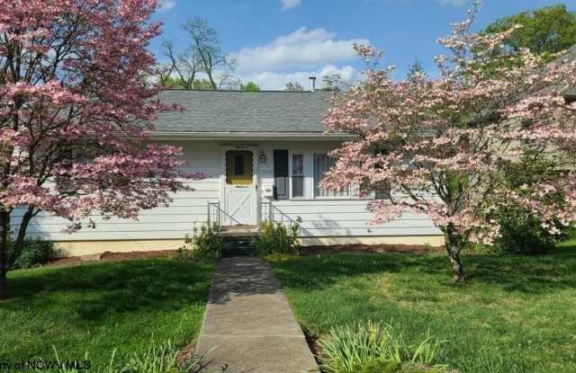 1208 Cambridge Avenue photos photos