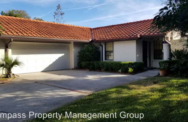 4076 Corrientes Court S Gallery 2
