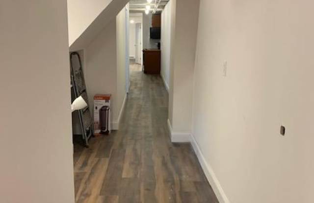 2829 Guilford Ave Unit A Gallery 3