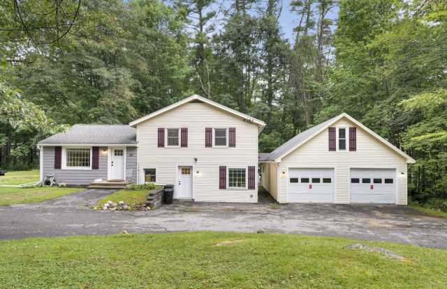 189 North High Street photos photos