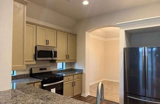 3815 Snowdance Court Gallery 4