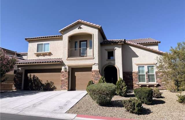 7148 White Bloom Avenue photos photos