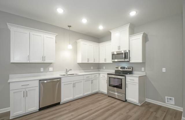 19921 Grantham Road - B Gallery 2