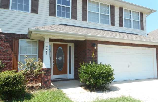 228 Gumtree Drive Gallery 3