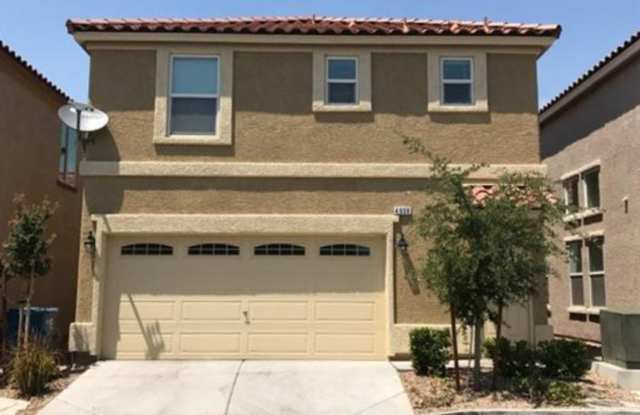 Beautiful Northeast Las Vegas Home with Open Floor Plan photos photos