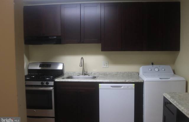 8657 GREENBELT Road Gallery 3