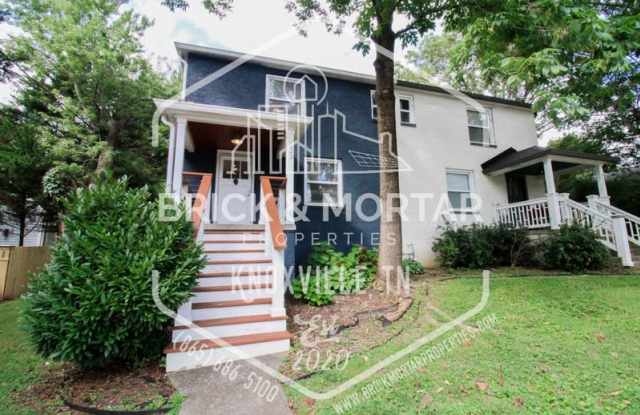 333 Melrose Street photos photos