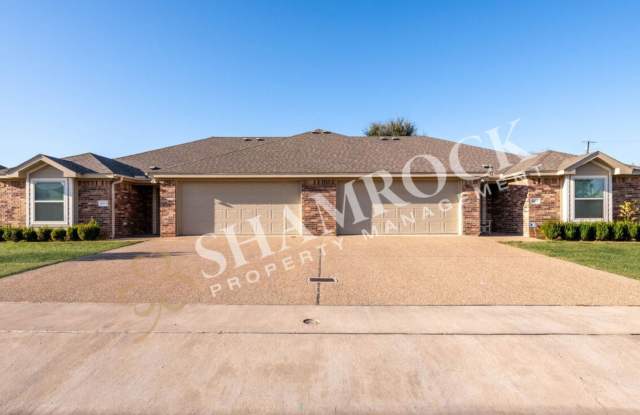 Foxborough addition duplex! photos photos