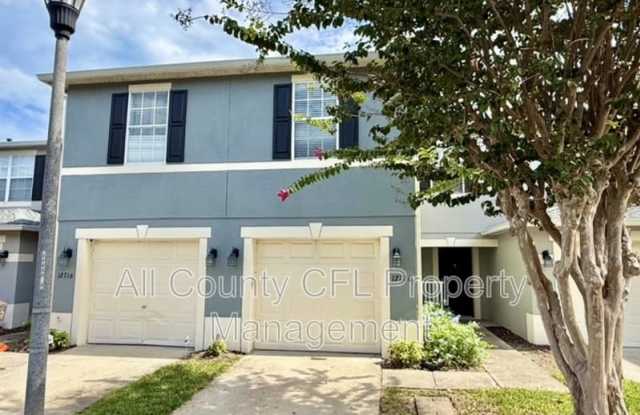 12720 Lexington Summit Street Gallery 1
