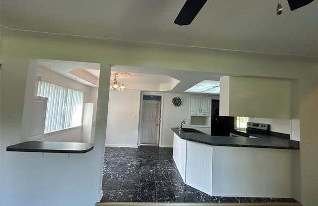 129 Pleasant Lake Drive Gallery 4