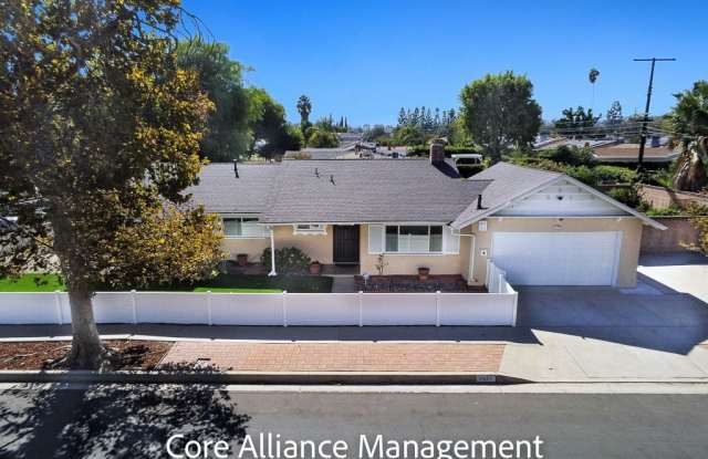 6683 Gross Avenue Gallery 1