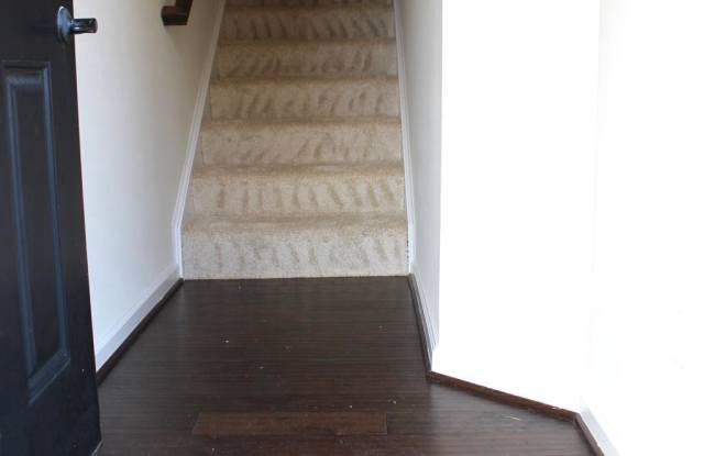 7022 DARBEY KNOLL DRIVE Gallery 2