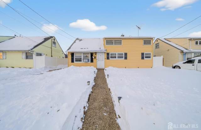 80 Poplar Street photos photos