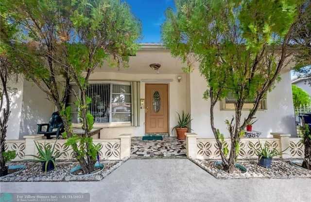 Charming 4-Bedroom, 3-Bath Home – Spacious, Bright  Move-In Ready! photos photos