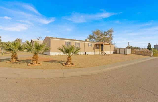 9849 Alameda Avenue photos photos