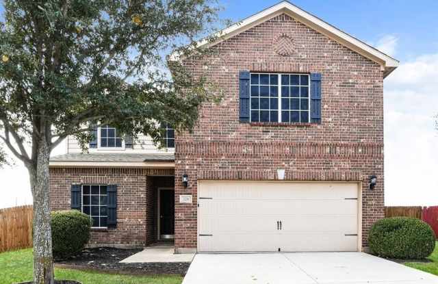 128 Dodge City Court photos photos