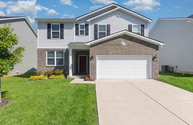 4BR/2.5 Home for Rent in Cherry Clen! photos photos