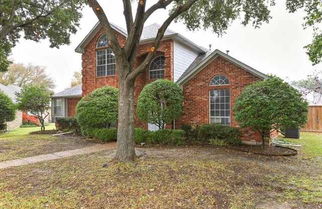2681 Clear Springs Court Gallery 2