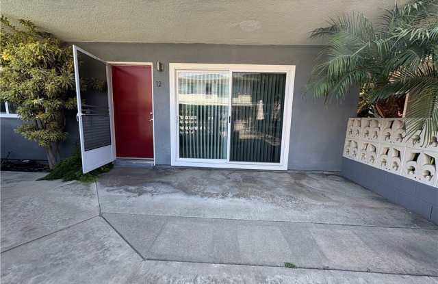 24311 Santa Clara Ave photos photos