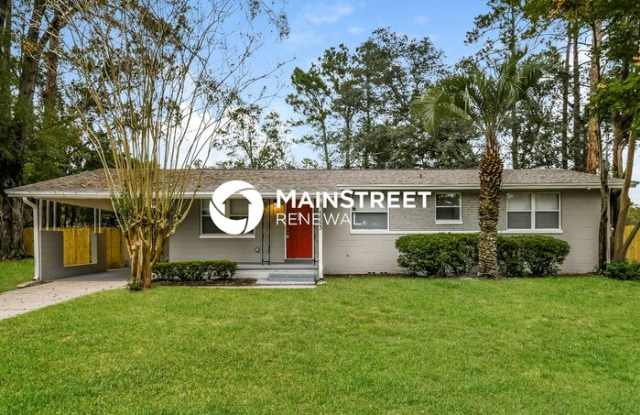 6653 Almond Avenue photos photos