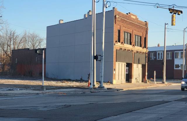 3325 Gratiot Avenue - F Gallery 2