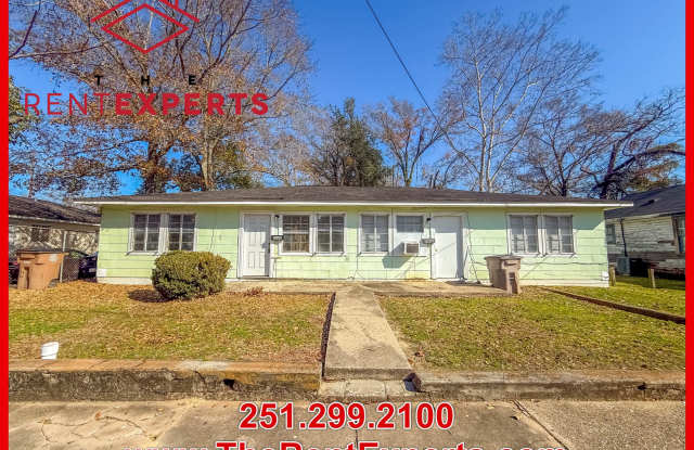 355 Rapier Avenue - Apt. A photos photos
