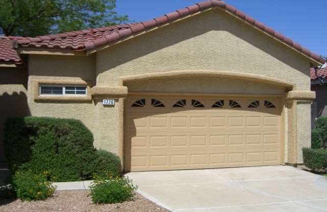 Green Valley Ranch photos photos Green Valley Ranch photos photos