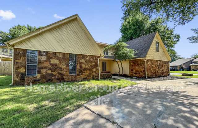 1901 Norwich Cir photos photos