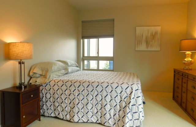 100 Woodlands WayB211 Gallery 3