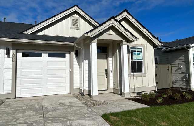 Pahlisch Home 2 Bedroom Duplex in the Luderman Crossing Community photos photos