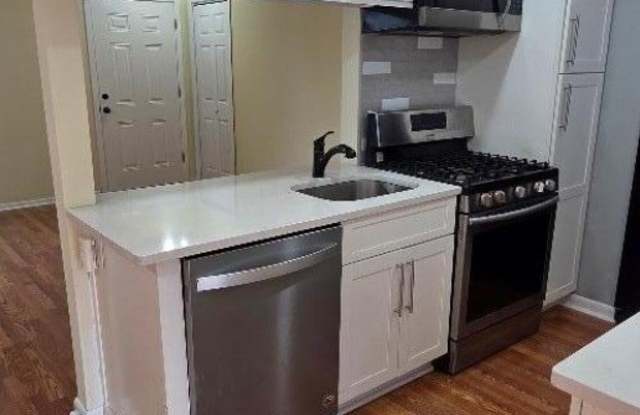 3 Pevero Dr photos photos