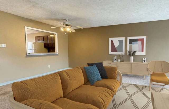Tartan Place Apartments Gallery 2