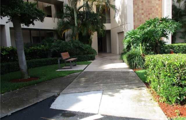 7472 La Paz Place Gallery 2