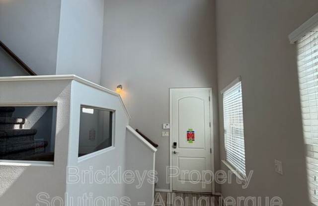 7420 Tangerine Court NE Gallery 4