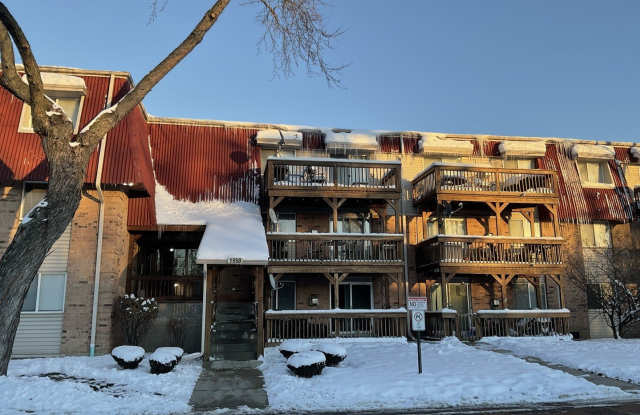 1850 Tall Oaks Drive unit: 2208 photos photos